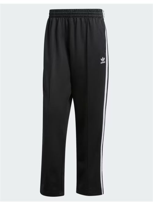 baggy tp ADIDAS ORIGINAL | IZ4801BLACK